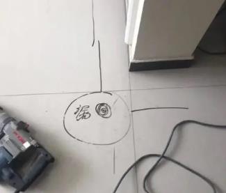 桑珠孜卫生间漏水维修公司浅析消防栓漏水你找谁?